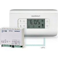 CH130ARR2 Fantini Cosmi