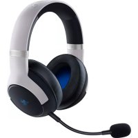 Notice RAZER KAIRA PRO Système hifi