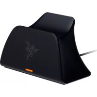 Notice RAZER QUICK CHARGING STAND Console