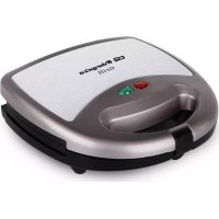 Orbegozo GR 2500 - Chapa de grelha