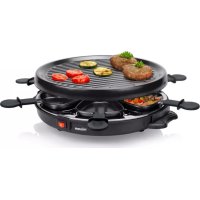 Notice TRISTAR PD8754 Ventilateur