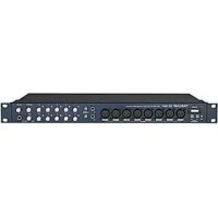 US1641 TASCAM