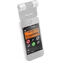 Notice TASCAM PCM RECORDER MKII Enregistreur audio
