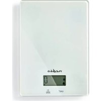 Notice NEDIS KASC610WT Balance