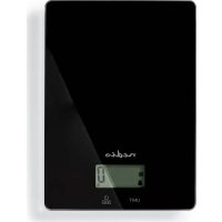 Notice NEDIS KASC610BK Balance