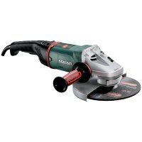 W 24230 MVT METABO