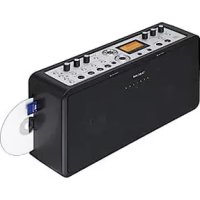 Notice TASCAM BB1000CD Enregistreur audio