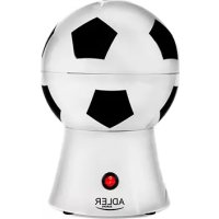 ADLER AD 4479 - Машина за кокице