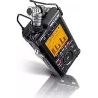 DR44WLB TASCAM