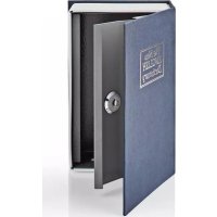 NEDIS BOOKSEDS01BU - Dictionnaire électronique