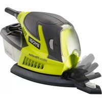RPS80 RYOBI