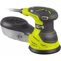 ROS310 RYOBI