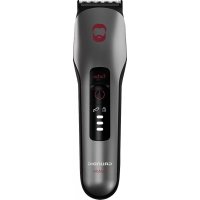 ProClub MC 8030 GRUNDIG