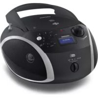 GRB4000BTDABB GRUNDIG