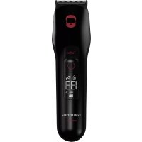 ProClub MC 9030 GRUNDIG