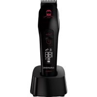 ProClub MGK 9030 GRUNDIG