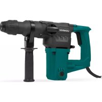 Vonroc RH503AC - Wiertarka