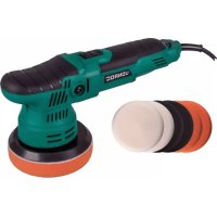 Vonroc S2_PM504AC - Polizor