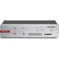 TASCAM VSR264 - 音声レコーダー