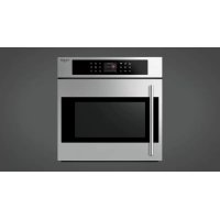 FCOS 6215 TEM X Fulgor Milano