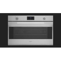 FQO 9609 MT X Fulgor Milano