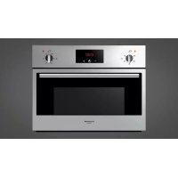 FQSO 4505 MT X Fulgor Milano