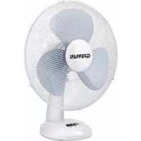 Maestro G50029 G3 Ferrari