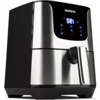 Friggisano G10125 G3 Ferrari