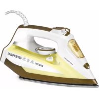 Visir G40012 G3 Ferrari