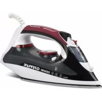 Califfo G40017 G3 Ferrari
