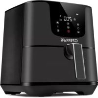 Friggisano XL G10144 G3 Ferrari