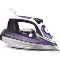 MaxiTemp 2800 G3 Ferrari