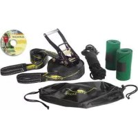 CRIVIT IAN 78986 - Fitness Equipment