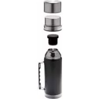 Notice CRIVIT IAN 305884 Bouteille isotherme