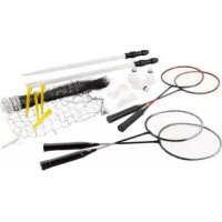 Notice CRIVIT IAN 103580 Jeu de sport