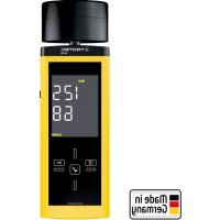 TROTEC T610 - équipements de mesure