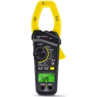 TROTEC BE44 - équipements de mesure