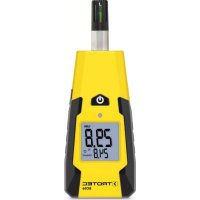 TROTEC BC06 - équipements de mesure