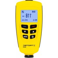 TROTEC BB20 - équipements de mesure