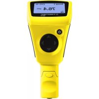 TROTEC BB30 - équipements de mesure