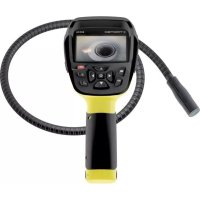 TROTEC BO26 - équipements de mesure