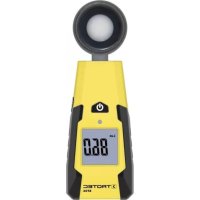 TROTEC BF06 - équipements de mesure