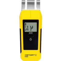 TROTEC BM40 - équipements de mesure