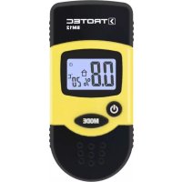 TROTEC BM12 - équipements de mesure