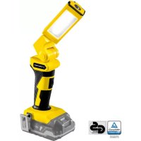 TROTEC PWLS 10150 - Scie électrique