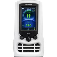 TROTEC BQ30 - équipements de mesure