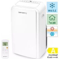 TROTEC PAC 3500 SH - Climatisation