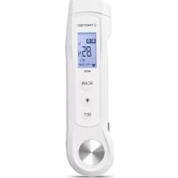 Notice TROTEC BP2F Thermomètre