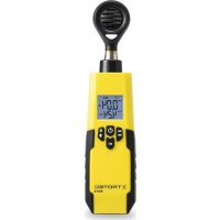 TROTEC BQ16 - équipements de mesure