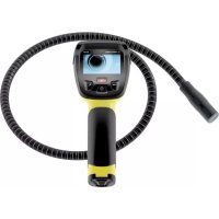 TROTEC BO21 - équipements de mesure